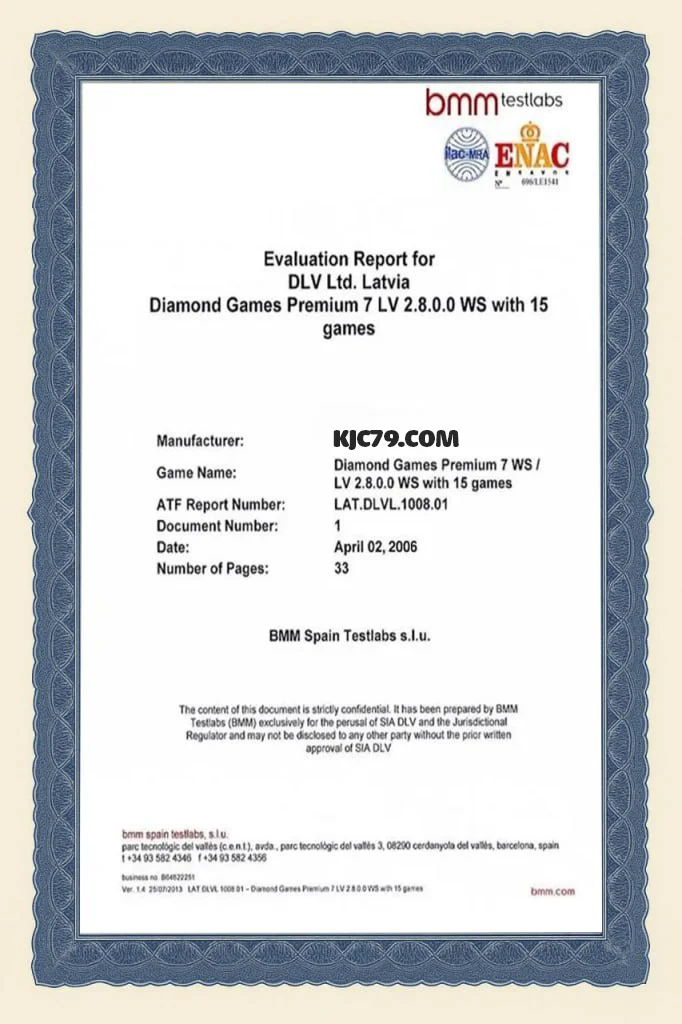 Cấp phép hoạt động