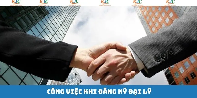 Hỗ trợ thành viên mới làm quen hệ thống