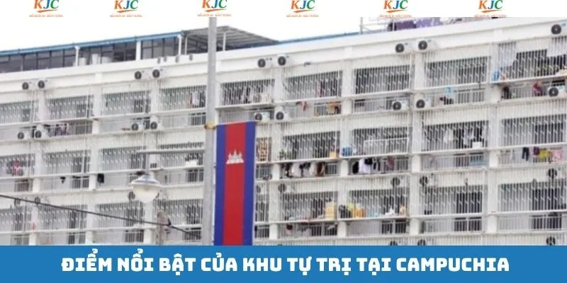 Tự trị để phát huy bản sắc dân tộc Tự trị để phát huy bản sắc dân tộc