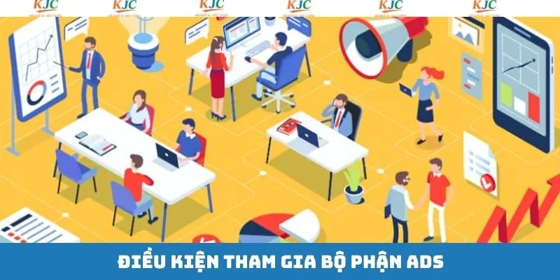 Một vài điều kiện cơ bản khi tiến hành ứng tuyển Một vài điều kiện cơ bản khi tiến hành ứng tuyển