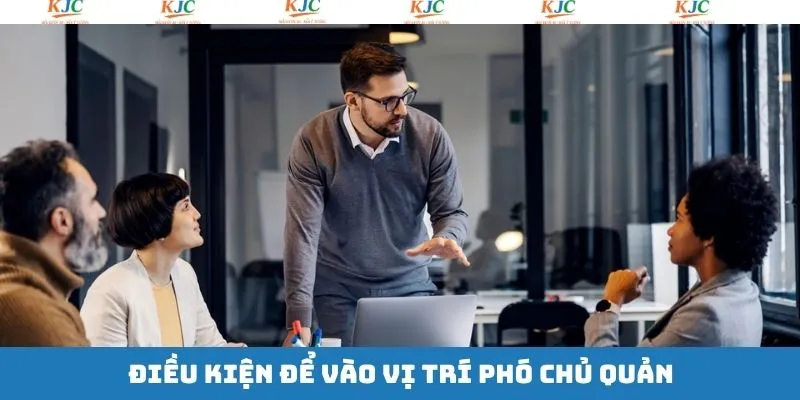 Điều kiện cần đáp ứng khi đăng ký tuyển dụng Điều kiện cần đáp ứng khi đăng ký tuyển dụng