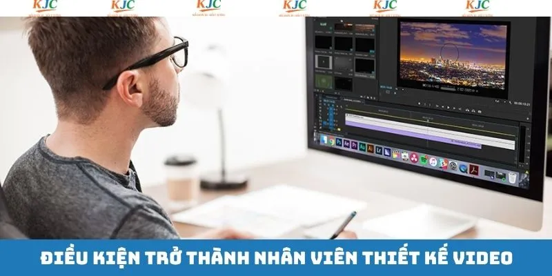 Một số điều kiện mà ứng viên cần đáp ứng cụ thể Một số điều kiện mà ứng viên cần đáp ứng cụ thể