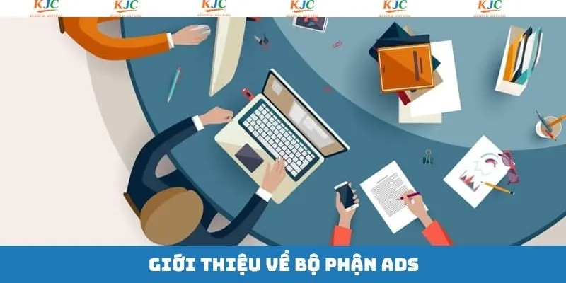 Thông tin vài điều về vị trí nhân sự tại liên minh Thông tin vài điều về vị trí nhân sự tại liên minh