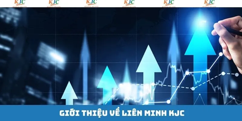 Sơ lược vài nét chính về thương hiệu bậc nhất 2025 Sơ lược vài nét chính về thương hiệu bậc nhất 2025