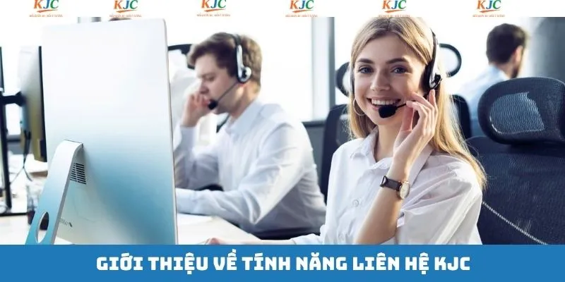 Thông tin đôi nét về hoạt động kết nối tới liên minh