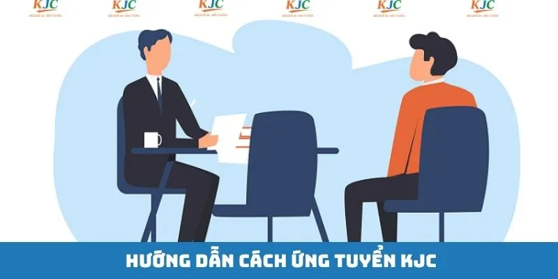 Hướng dẫn ứng viên cách gửi CV cho nhà tuyển dụng Hướng dẫn ứng viên cách gửi CV cho nhà tuyển dụng