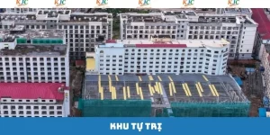 Khu Tự Trị - Khám Phá Đặc Điểm Vận Hành Độc Lập Cùng KJC