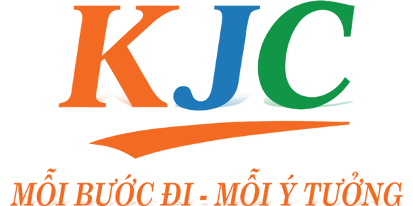 kjc79com