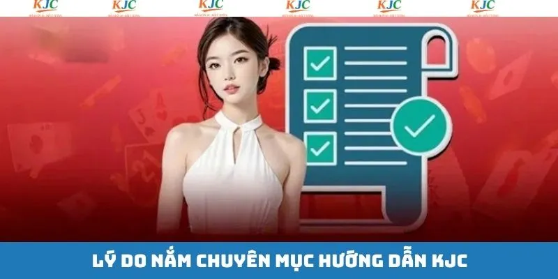 Tổng quan về chuyên mục cơ bản cho tân binh Lý do người chơi nên tìm hiểu hướng dẫn tại liên minh