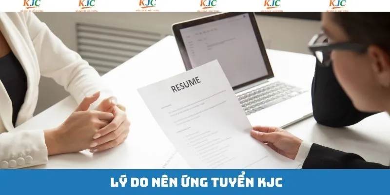 Những lợi thế mà ứng viên được hưởng khi ứng tuyển tại liên minh Những lợi thế mà ứng viên được hưởng khi ứng tuyển tại liên minh