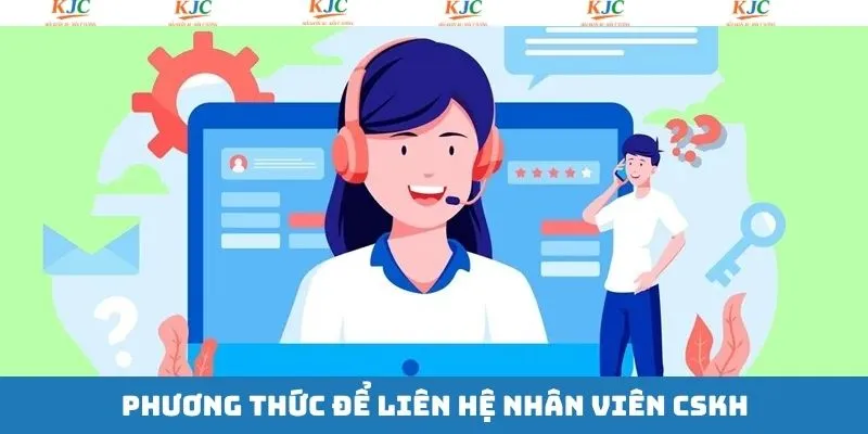 Phương thức nhận hỗ trợ từ liên minh Phương thức nhận hỗ trợ từ liên minh