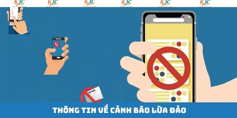Hé lộ các thông tin được lan truyền trên trang báo Hé lộ các thông tin được lan truyền trên trang báo