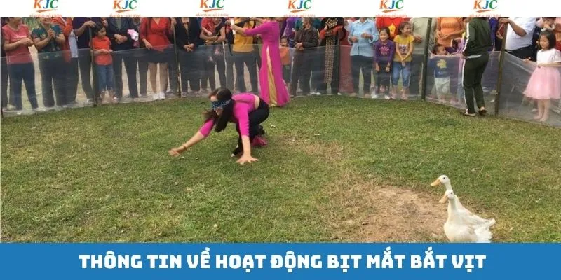 Những thông tin quan trọng cần nắm về sự kiện Những thông tin quan trọng cần nắm về sự kiện