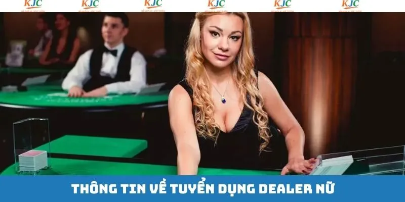 Giới thiệu thông tin cơ bản về tin tuyển dụng nổi tiếng Giới thiệu thông tin cơ bản về tin tuyển dụng nổi tiếng