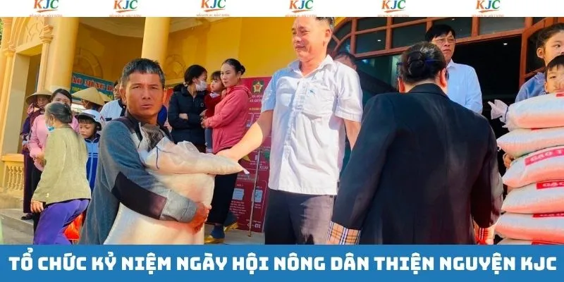 Dự án kỷ niệm ngày hội nông dân Việt Nam ở Quảng Nam Dự án kỷ niệm ngày hội nông dân Việt Nam ở Quảng Nam