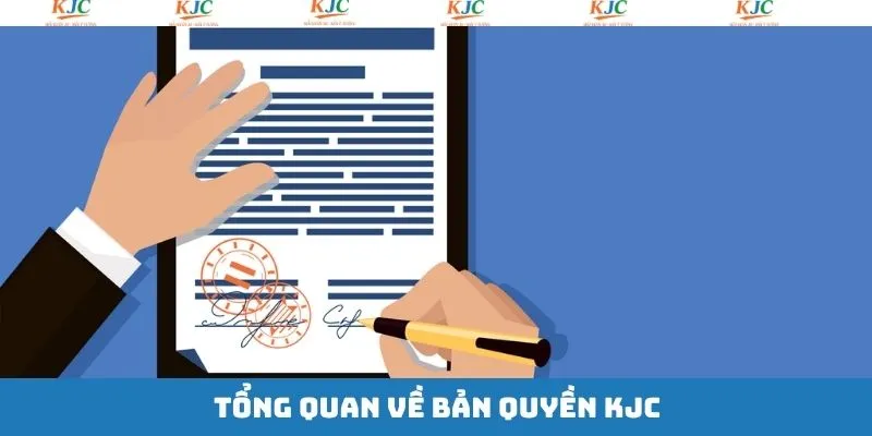 Tóm tắt về cách hiểu của chính sách của liên minh Tóm tắt về cách hiểu của chính sách của liên minh