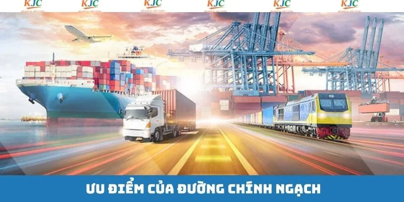 Đẩy mạnh trao đổi hàng hóa xuyên biên giới Đẩy mạnh trao đổi hàng hóa xuyên biên giới