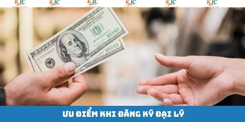 Trang bị đầy đủ công cụ marketing trực tuyến