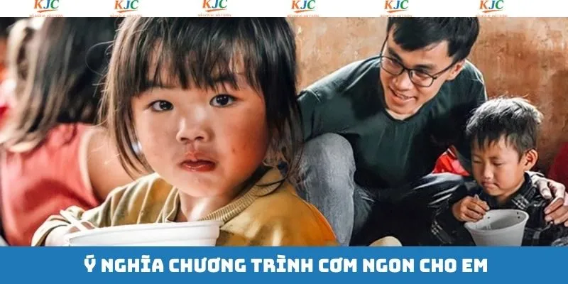 Chung sức vì một xã hội đầy yêu thương Chung sức vì một xã hội đầy yêu thương