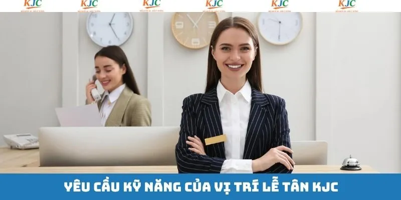 Những điều kiện cần thiết để đảm nhiệm vị trí ứng tuyển Những điều kiện cần thiết để đảm nhiệm vị trí ứng tuyển