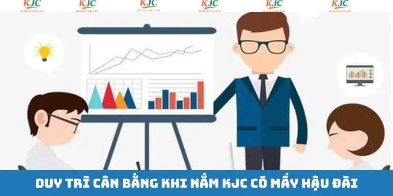 Củng cố sự rõ ràng và lòng tin của người dùng